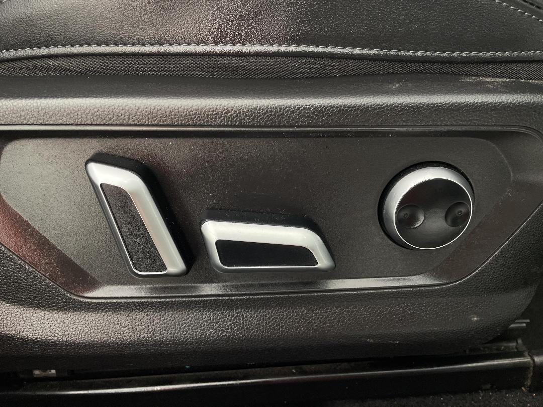 Photo '23' of Haval H6