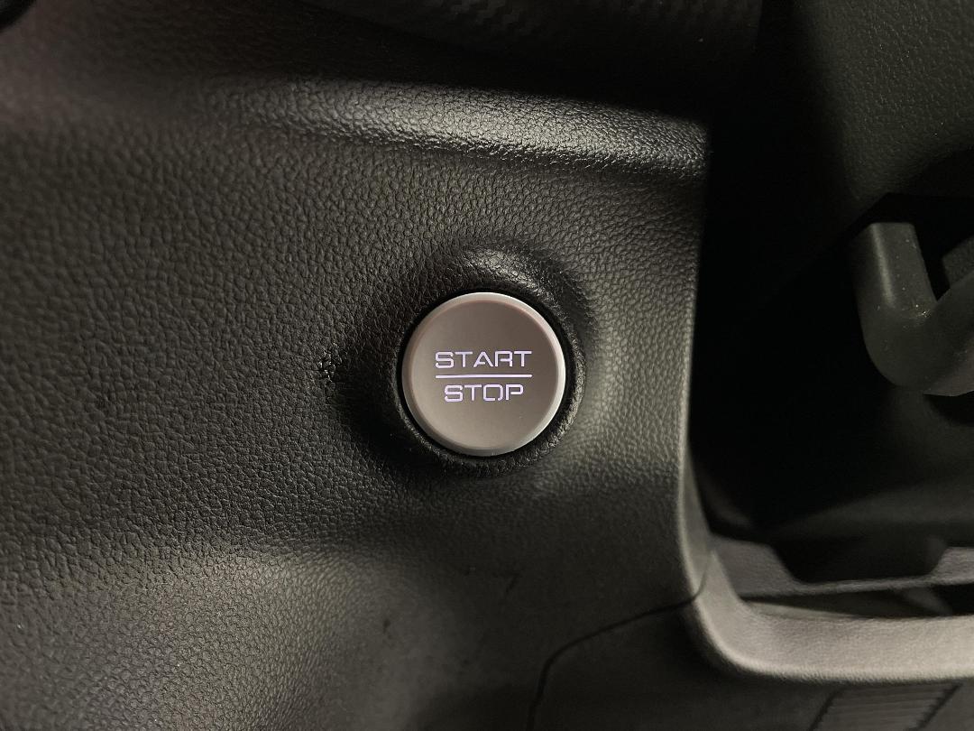 Photo '27' of Haval H6