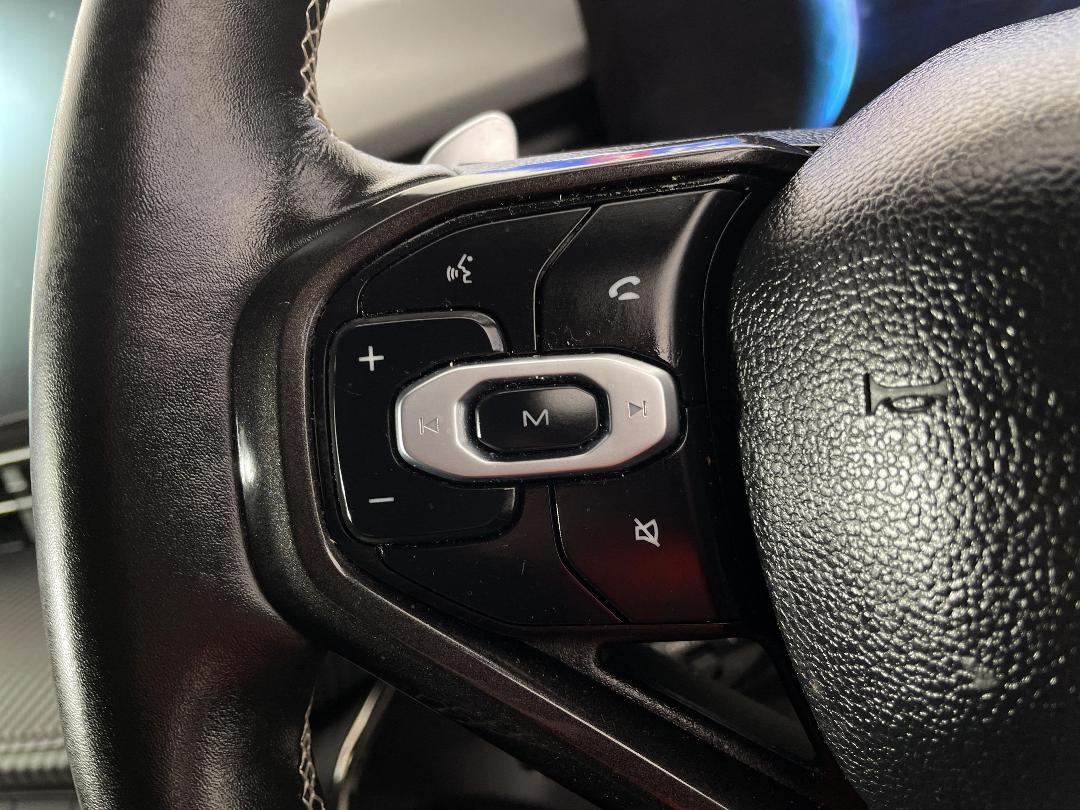 Photo '26' of Haval H6