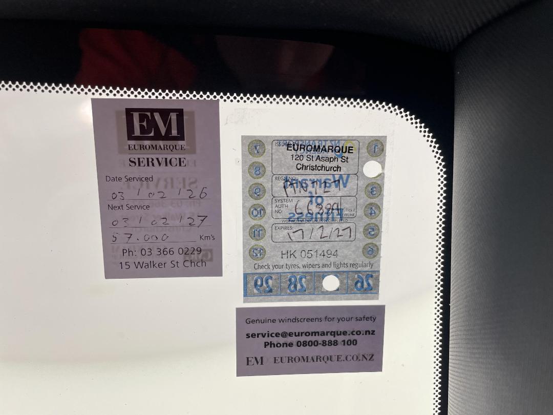 Photo '31' of Haval H6