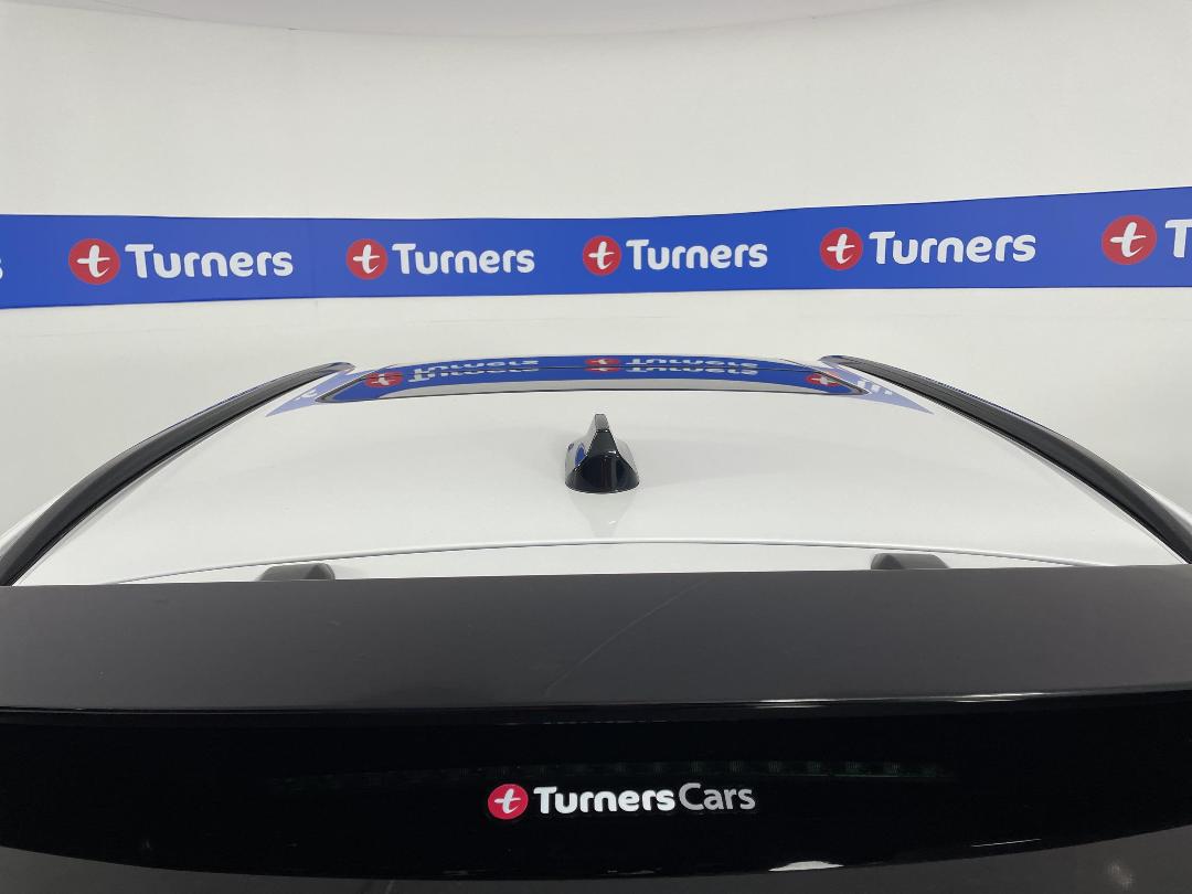 Photo '33' of Haval H6