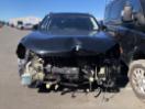 Thumbnail '3' of Haval Jolion Ultra 2WD Hybrid