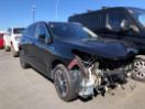 Thumbnail '1' of Haval Jolion Ultra 2WD Hybrid
