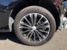 Thumbnail '2' of Haval Jolion Ultra 2WD Hybrid