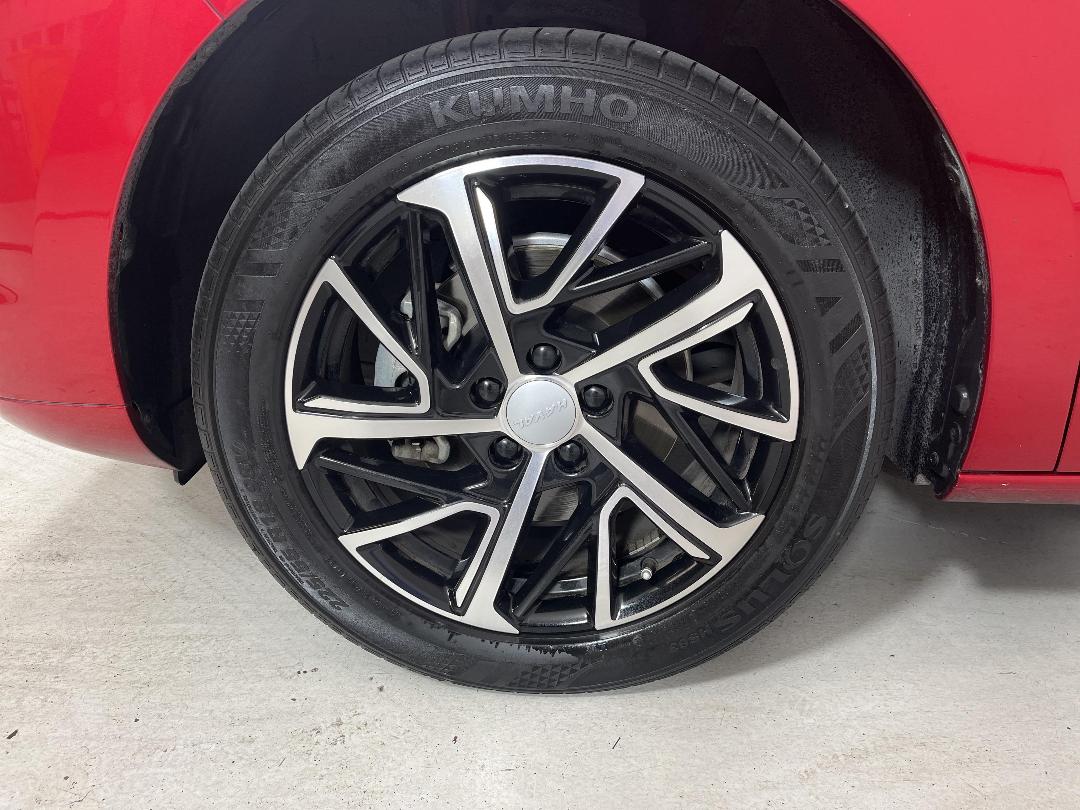 Photo '10' of Haval Jolion Photo '10' of Haval Jolion