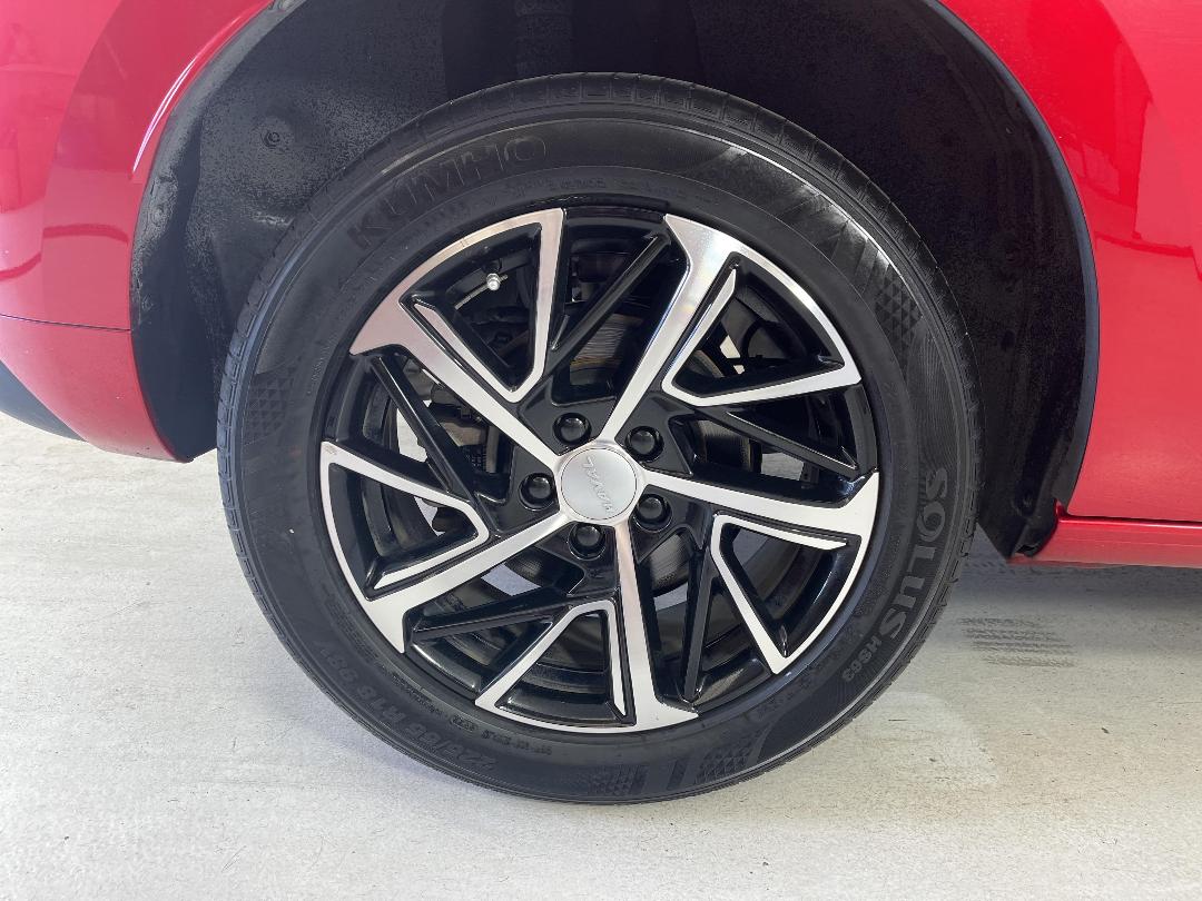 Photo '12' of Haval Jolion Photo '12' of Haval Jolion