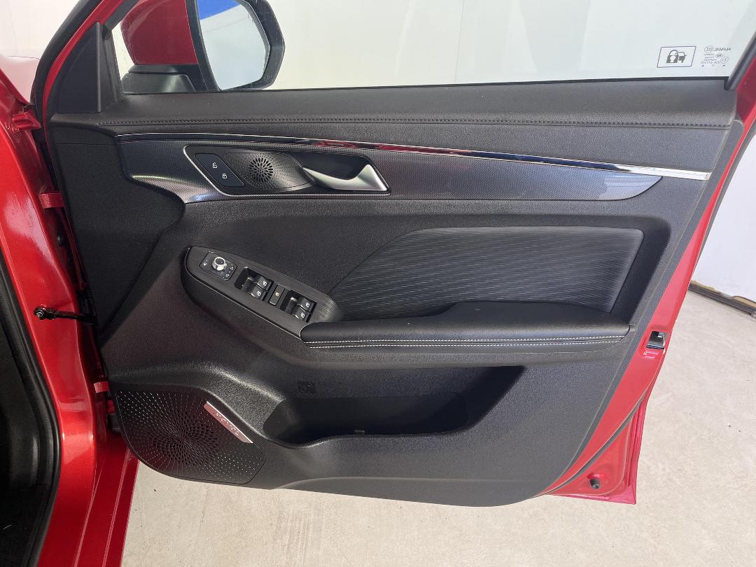 Photo '15' of Haval Jolion Photo '15' of Haval Jolion