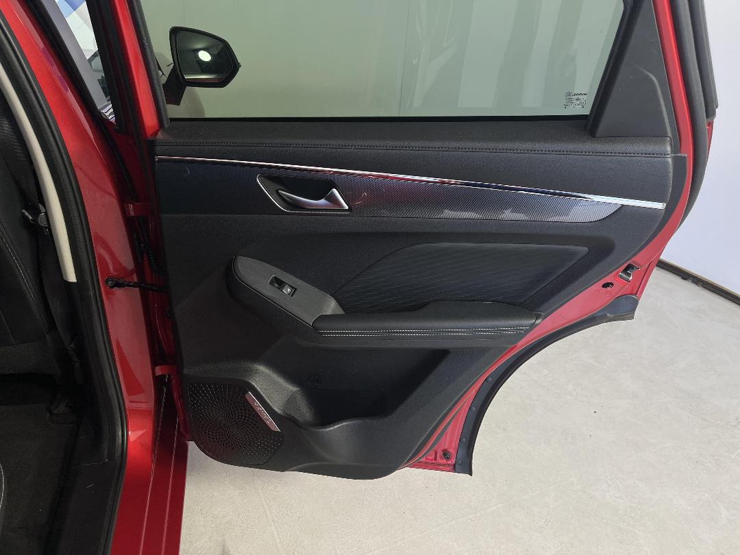 Photo '19' of Haval Jolion Photo '19' of Haval Jolion