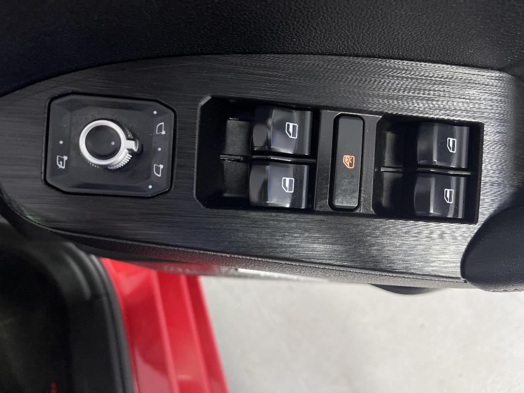 Photo '25' of Haval Jolion Photo '25' of Haval Jolion