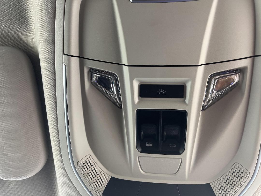 Photo '31' of Haval Jolion Photo '31' of Haval Jolion