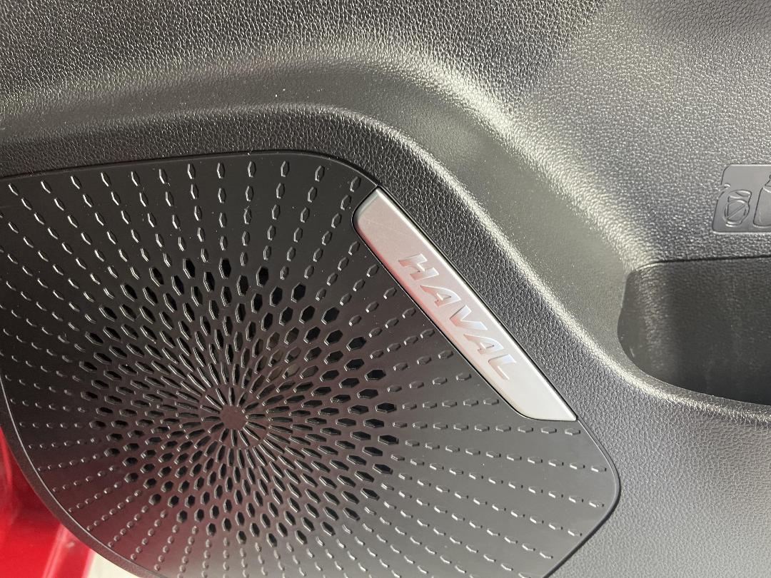 Photo '32' of Haval Jolion Photo '32' of Haval Jolion