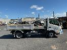 Thumbnail '3' of Hino 300 XZU710R Tipper