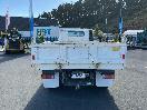 Thumbnail '5' of Hino 300 XZU710R Tipper