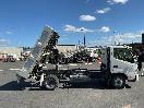 Thumbnail '12' of Hino 300 XZU710R Tipper