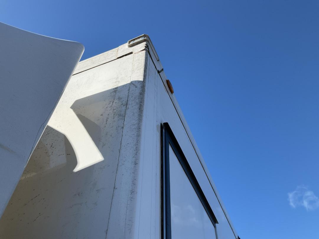 Photo '21' of Hino 500 FC2AG1A-DBAAE Chiller