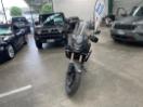 Thumbnail '3' of Honda CB 500XA