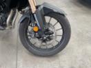 Thumbnail '2' of Honda CB 500XA