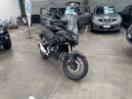 Thumbnail '1' of Honda CB 500XA