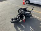 Thumbnail '6' of Honda CB 300RA Thumbnail '6' of Honda CB 300RA