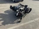 Thumbnail '2' of Honda CB 300RA