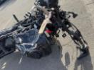 Thumbnail '8' of Honda CB 300RA Thumbnail '8' of Honda CB 300RA