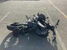 Thumbnail '7' of Honda CB 300RA Thumbnail '7' of Honda CB 300RA