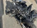 Thumbnail '9' of Honda CB 300RA Thumbnail '9' of Honda CB 300RA