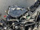 Thumbnail '10' of Honda CB 300RA Thumbnail '10' of Honda CB 300RA