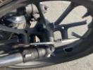 Thumbnail '13' of Honda CB 300RA Thumbnail '13' of Honda CB 300RA