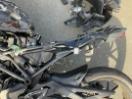 Thumbnail '11' of Honda CB 300RA Thumbnail '11' of Honda CB 300RA