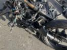 Thumbnail '15' of Honda CB 300RA Thumbnail '15' of Honda CB 300RA