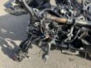 Thumbnail '14' of Honda CB 300RA Thumbnail '14' of Honda CB 300RA