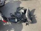Thumbnail '20' of Honda CB 300RA Thumbnail '20' of Honda CB 300RA