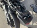 Thumbnail '19' of Honda CB 300RA Thumbnail '19' of Honda CB 300RA