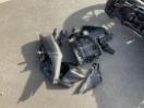 Thumbnail '22' of Honda CB 300RA Thumbnail '22' of Honda CB 300RA