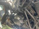 Thumbnail '24' of Honda CB 300RA Thumbnail '24' of Honda CB 300RA