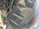 Thumbnail '26' of Honda CB 300RA Thumbnail '26' of Honda CB 300RA