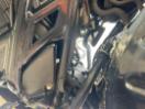 Thumbnail '25' of Honda CB 300RA Thumbnail '25' of Honda CB 300RA