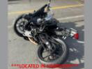 Thumbnail '1' of Honda CB 300RA