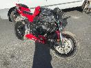 Thumbnail '1' of Honda CBR 600RR P