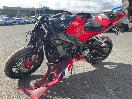 Thumbnail '2' of Honda CBR 600RR P