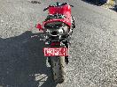 Thumbnail '3' of Honda CBR 600RR P
