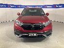 Thumbnail '2' of Honda CRV