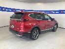 Thumbnail '7' of Honda CRV