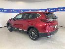 Thumbnail '5' of Honda CRV