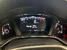 Thumbnail '21' of Honda CRV