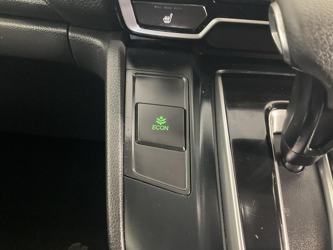 Photo '30' of Honda CRV