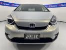 Thumbnail '2' of Honda Jazz