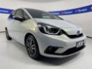 Thumbnail '1' of Honda Jazz