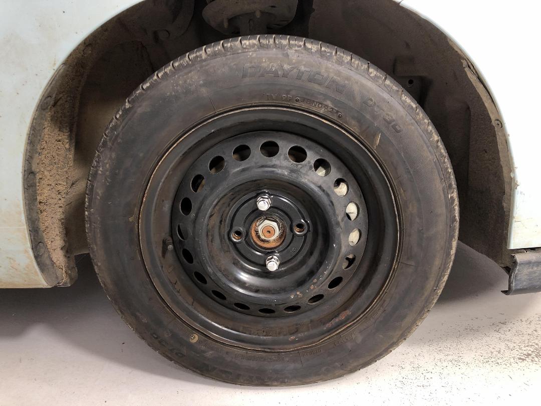 Photo '2' of Honda Jazz E:HEV Luxe Sport Photo '2' of Honda Jazz E:HEV Luxe Sport